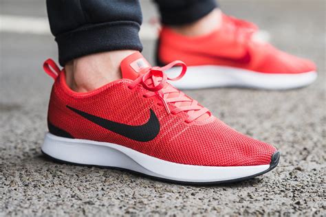 nike dualtone racer heren maat 44|Nike Dualtone Racer van 47,00 € » Verkrijgbaar in de 19 shops.